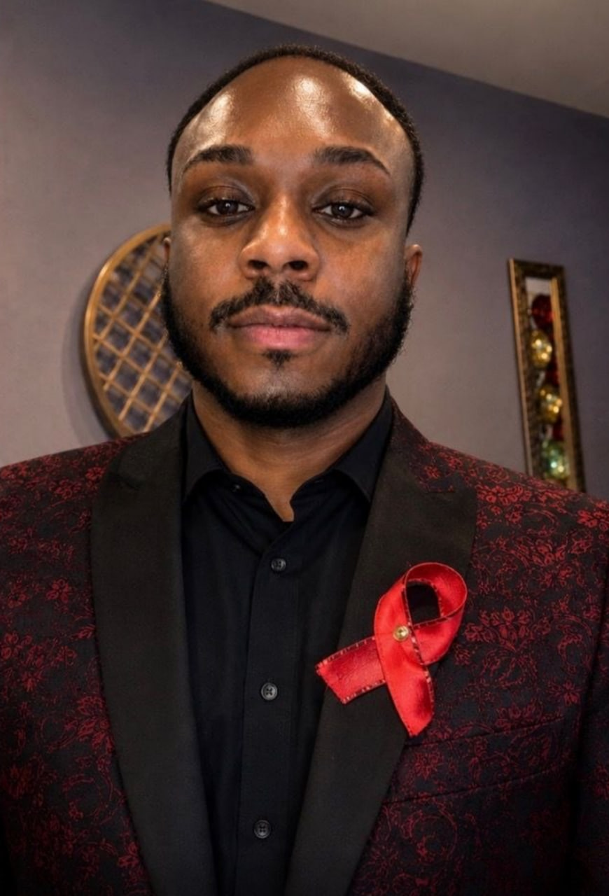 Hezekiah Williams