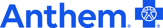 Anthem insurance logo