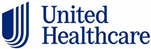 United Healthcare insurance logo